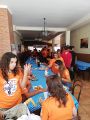 Sabor Flamenco F7.jpg