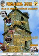 FestasSSacramento Forcalhos 2019.jpg