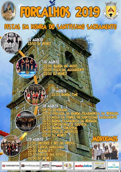 Ficheiro:FestasSSacramento Forcalhos 2019.jpg