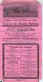 Cartaz Festas - 1932.JPG