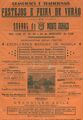 Cartaz Festas - 1950.JPG