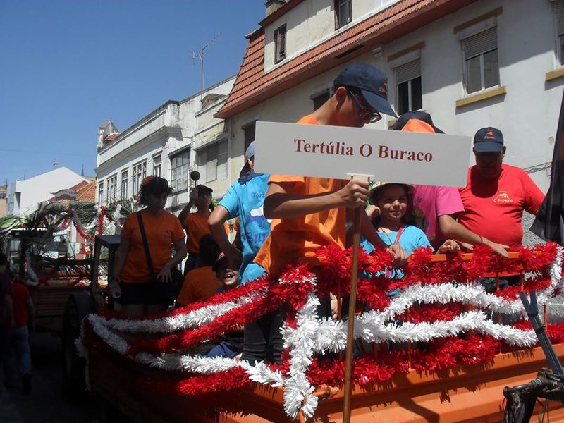 Ficheiro:Buraco F7.jpg