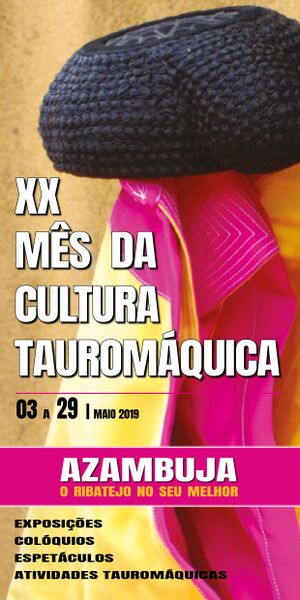 Ficheiro:MCT Azambuja 2019(1).jpg