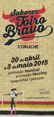 SaboresToiroBravo 2015(1).jpg