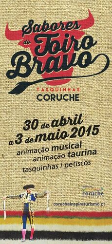 SaboresToiroBravo 2015(1).jpg