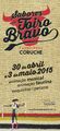 SaboresToiroBravo 2015(1).jpg