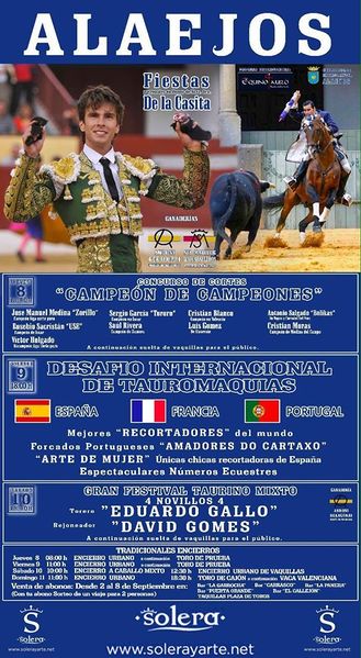 Ficheiro:Cartaz 0550.jpg