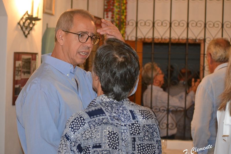 Ficheiro:Festa Brava F48.JPG