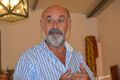 Festa Brava F64.JPG