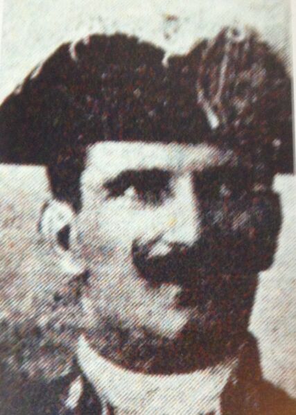 Ficheiro:Francisco Barreira F1.jpg