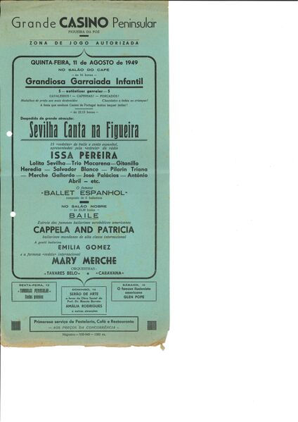 Ficheiro:20190222105953072 0003.jpg