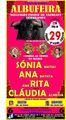 Ana Batista C19.jpg