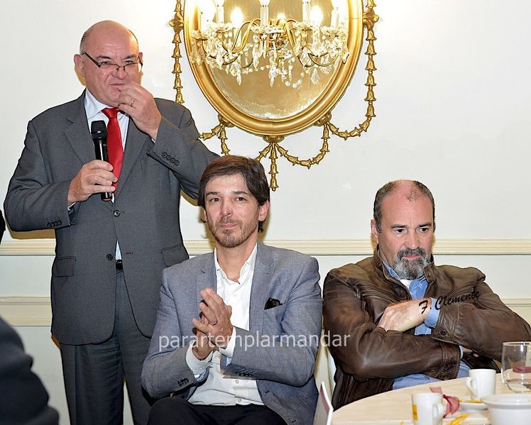 Ficheiro:CTV F5.jpg