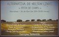 Cartaz 0069.jpg