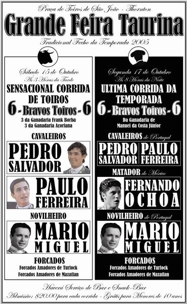 Ficheiro:Cartaz 0086.jpg