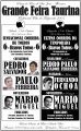 Cartaz 0086.jpg