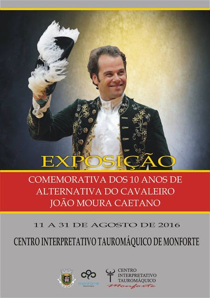 Ficheiro:Cartaz 0437.jpg