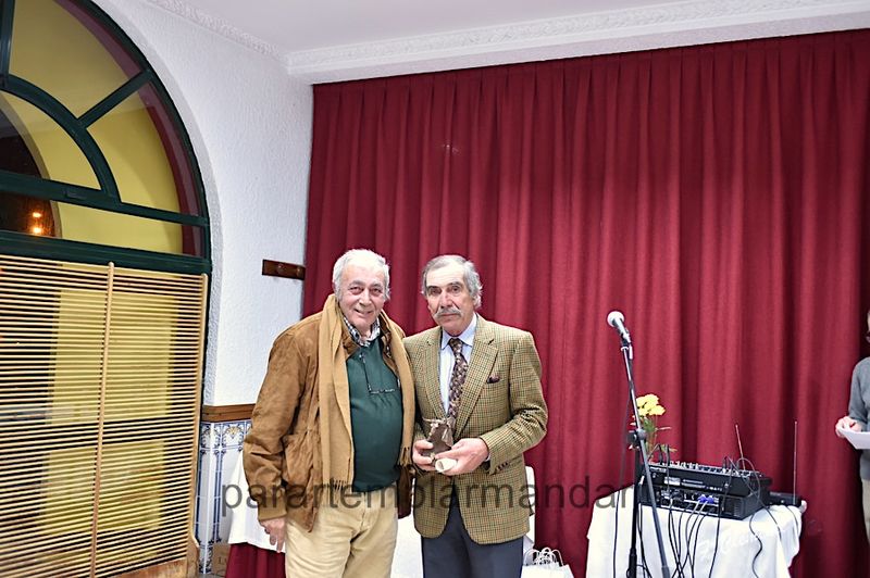 Ficheiro:Festa Brava F84.JPG