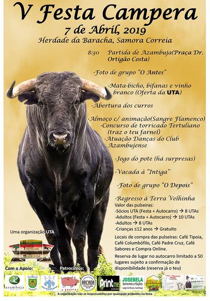 Ficheiro:UTA C8.jpg