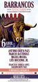 Cartaz 0347.jpg