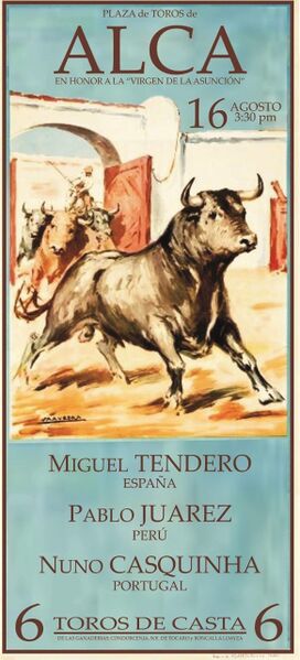 Ficheiro:Cartaz 1048.jpg
