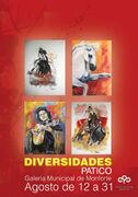 Exp Diversidades Patico 2011.jpg