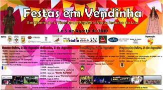 FestasSVicentePigeiroLuz Vendinha Evora 2019.jpg