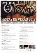 FestasVeraoBombeirosV Arronches 2019.jpg