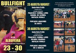 Albufeira 23-30Agosto2019.jpg