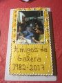 Amigos da Galera F12.jpg