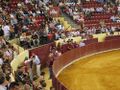 Campo Pequeno F1.JPG