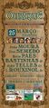 Cartaz 0291.jpg