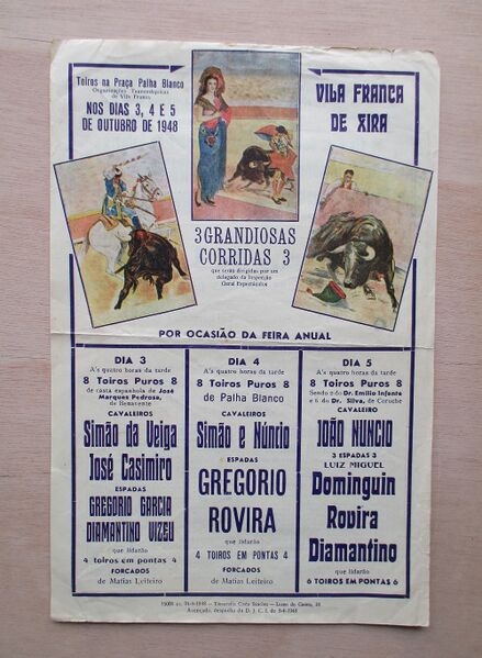 Ficheiro:San Fermin F111.JPG
