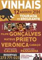 Cartaz 0144.jpg