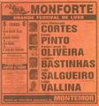 Cartaz 0714.jpg