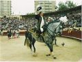 Paulo Jorge Ferreira F13.jpg