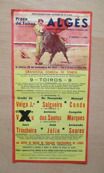 Ficheiro:San Fermin F129.JPG