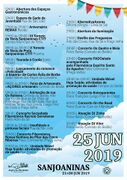 25Junho Sanjoaninas 2019.jpg