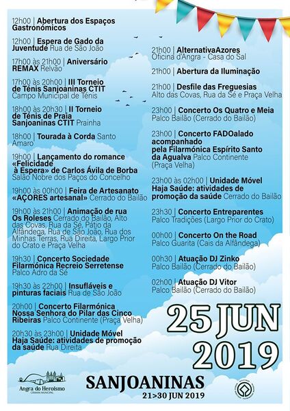 Ficheiro:25Junho Sanjoaninas 2019.jpg