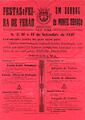 Cartaz Festas - 1946.JPG