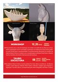 Exp Tauroescultura MCT Azambuja 2010.jpg