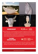 Exp Tauroescultura MCT Azambuja 2010.jpg