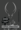 Ozendo Capeia 2010.png
