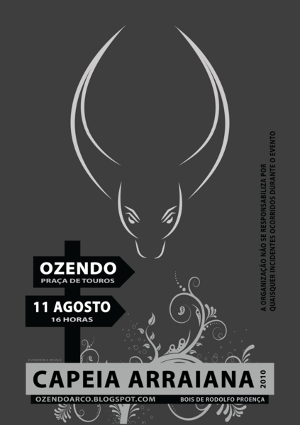 Ficheiro:Ozendo Capeia 2010.png