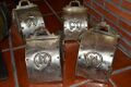 Ramagens, Ouro e Prata F14.JPG