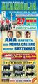 Cartaz 0154.jpg