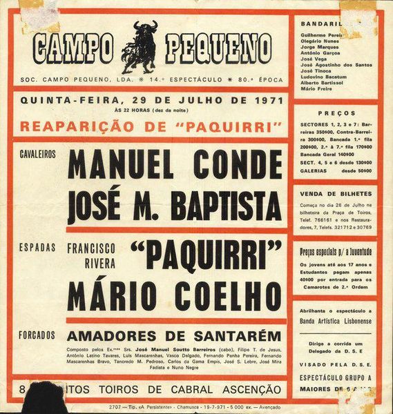 Ficheiro:Cartaz 0659.jpg
