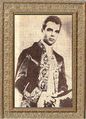 Alfredo Conde F5.jpg