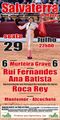 Ana Batista C41.jpg