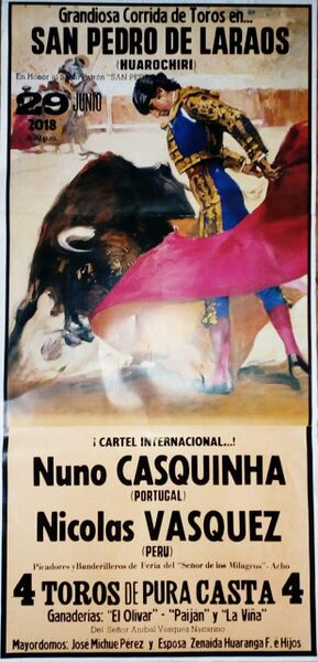 Ficheiro:Cartaz 1053.jpg